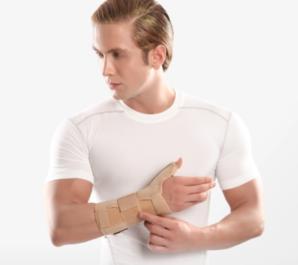 پاک سمن مچ شست بند آتل دار کد 067