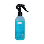 سرم دوفاز مو دیپ سنس Deep Sense انواع مو سی گل 250ml