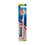 مسواک دیپ اکشن برس متوسط سیگنال                                    Signal Deep Action Medium Brush