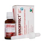 قطره فروایفکت FERROEFFECT تریتا داروی آرتا 30ml