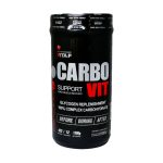 پودر کربو ویت CARBO VIT پرتقالی ویتاپی