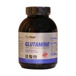 پودر گلوتامین Glutamin ویوا پاور 100g