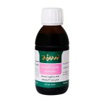 شربت عصاره اکیناسه Echinacea زردبند 120ml