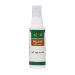 اسپری دهانی آویشن Thyme زردبند 50ml
