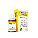 قطره پدی لاکت زیست تخمیر 15ml