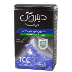 صابون تی سی سی دیترون