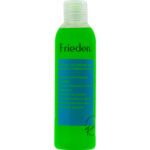 ژل شستشوی صورت فریدن مناسب پوست چرب حجم 200mL
