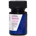 کپسول تستوکال TestoCall آقایان جیکال 30 عددی