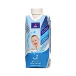 آب استریلیزه نوزادان و کودکان ماجان