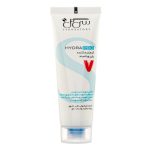 کرم نرم کننده پلی ویتامینه Hydra Pro سی گل 50ml