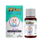 قطره بی بی کر BB Care زیست تخمیر15ml