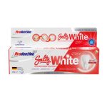 خمیر دندان کامل سفید کننده حاوی نمک دریا پرودنتین 150 گرم                                    Prodentine Complete Protection Salty White Toothpaste 150 g