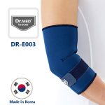 آرنج بند بلند دکتر مد مدل MED-E003
