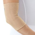 آرنج بند کشی دکتر مد کره جنوبی مدل DR.MED-E009