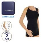 آستین و دستکش طبی ضد ورم دست و ادم لنفاوی سیگواریس Sigvaris Arm Sleeves - کد 298