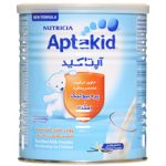 آپتاکید شیرخشک