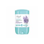 استیک دئودورانت صابونی اسپرت دافی مدل Beauty Motion حجم 50 میلی لیتر