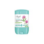 استیک دئودورانت صابونی اسپرت دافی مدل Secret Clean حجم 50 میلی لیتر