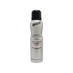 اسپری بدن مردانه رینوزیت مدل Allure Homme حجم 150 میلی لیتر