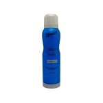 اسپری بدن مردانه رینوزیت مدل Desire Blue حجم 150 میلی لیتر