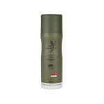 اسپری بدن مردانه شمیاس مدل Hugo Boss حجم 200 میلی لیتر