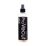 اسپری براشینگ و حجم دهنده مو (ProVecut) حجم 250mL