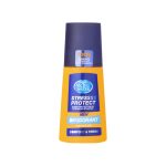 اسپری دئودورانت مردانه کامان مدل Comfort & Fresh حجم 125میلی لیتر