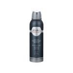 اسپری مردانه آنیکا مدل Bvlgari Aqva حجم 200 میلی لیتر