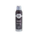 اسپری مردانه آنیکا مدل Eophur men حجم 200 میلی لیتر
