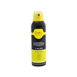 اسپری مردانه آنیکا مدل Lacos حجم 200 میلی لیتر