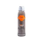 اسپری مردانه آنیکا مدل Terra Dserma حجم 200 میلی لیتر
