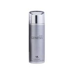 اسپری مردانه امپر مدل Genesis Homme حجم 200 میلی لیتر