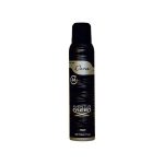 اسپری مردانه دریکس مدل Aventus حجم 200 میلی لیتر