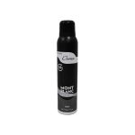 اسپری مردانه دریکس مدل Mont Blanc Legend حجم 200 میلی لیتر