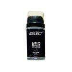 اسپری مردانه سلکت مدل Mont Blanc Legend حجم 150 میلی لیتر