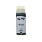 اسپری مردانه سلکت مدل Silver Scent حجم 150 میلی لیتر