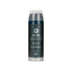 اسپری مردانه مدیا مدل Bleu De Chanel حجم 200 میلی لیتر