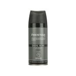 اسپری مردانه پرستیژ مدل Encre Noire Lalique حجم 150 میلی لیتر