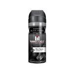 اسپری مردانه پلی هات مومنت مدل Nasomatto Black Afgano حجم 200 میلی لیتر