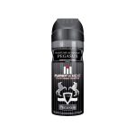 اسپری مردانه پلی هات مومنت مدل Parfums De Marly Pegasus حجم 200 میلی لیتر
