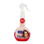 اسپری دو فاز مو کامان مدل Active Protection