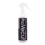 اسپری نرم کننده پرو ویکات مدل پروتئین شیر حجم 250mL
