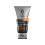 افترشیو آدرا مدل Cool Wave حجم 150 میلی لیتر