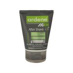 افترشیو آردن مدل Moisturizing حجم 75 میلی لیتر