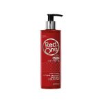 افترشیو کرمی ردوان مدل Cologne Extreme حجم 400 میلی لیتر