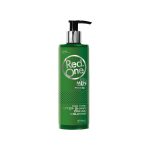 افترشیو کرمی ردوان مدل Cologne Fresh حجم 400 میلی لیتر
