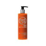 افترشیو کرمی ردوان مدل Cologne Revitalizing حجم 400 میلی لیتر