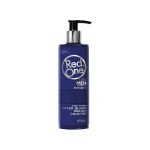 افترشیو کرمی ردوان مدل Cologne Sport حجم 400 میلی لیتر