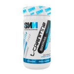 ال کارنیتین سوپر نچرال | SNN L CARNITINE