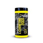 ال کارنیتین فارماتک | Pharmatech L-carnitine